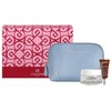 Collistar Hyaluronic Acid + Ceramides Aquagel Skincare Gift Set