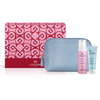 Collistar Soothing Cleansing Foam Gift Set Cleansing Mousse