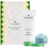 Collistar Spring Giftset 250 ml