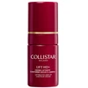 Collistar Lift HD+ Lifting Eye And Lip Contour Kreminis, 15 ml
