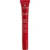 Collistar Lift HD Sculpt Lifting Eye Contour Anti-Dark Circles, 15 ml