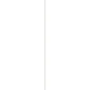 Collistar Lip gloss for volume Puro Lūpų blizgis Plump 4.5 ml