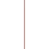 Collistar Lip gloss for volume Puro Lūpų blizgis Plump 4.5 ml