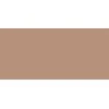Collistar Impeccable Corrector kaukė, 4 ml