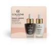 Collistar Gotas Mágicas Rutina Facial Estuche 2 Piezas