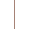 Collistar Magica Polvos Bronceadores 1,1-Positano, 9 g