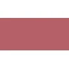 Collistar Matte lipstick Puro Rossetto (Matte Lipstick) 3.5 ml, 112 Iris Fiorentino