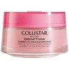 "Collistar" matinis odos kremas "Idroattiva+" (matinis drėkinamasis sorbetas) 50 ml