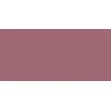 Collistar Twist Balmy Gloss Bálsamo Labial 203-Legno Di Rosa 2,, 8 g