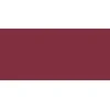 Collistar Twist Balmy Gloss Balsamo Labial 214-Burgundy 2,, 8 g