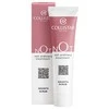 "Collistar" daugiafunkcinis šveitimas Ne (Granita Scrub) 12 ml