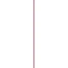 Collistar Nail polish Puro Smalto (Nail Lacquer) 10 ml