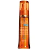 „Collistar Purškiklis“ spalvą apsaugantis aliejus, 100 ml