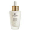 Collistar Smart Apsauga nuo saulės Protective Drops Skin Serum