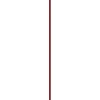 Collistar Puro Gioiello Luminous Barra De Labios 180-Riflesso Malva 2,, 8 ml