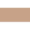 Collistar Unico Youth Essence Foundation Skystas makiažo pagrindas Spf 15 N° 3r rusvai gelsvas Rosato