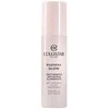 "Collistar Rigenera Glow" (švytėjimo suteikianti priemonė nuo raukšlių) skaistinantis odos skystis 50 ml