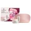 Collistar Rigenera Estuche 3 Piezas