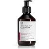 "Collistar" šampūnas pažeistiems plaukams su fito keratinu (intensyvus atkuriamasis šampūnas) 250 ml