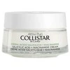 Collistar Attivi Puri salicilo kremas su niacinamidu 50ml
