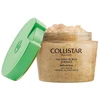 Collistar Talasso Anti-Vanduo Scrub, 300g
