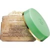 Collistar Talasso Anti-Vanduo Scrub, 300g