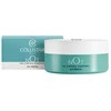 „Collistar Not Icy Patch“ hidrogelis, 60 vnt.