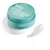 „Collistar Not Icy Patch“ hidrogelis, 60 vnt.