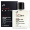Collistar Uomo Sensitive Skins Po skutimosi Vanduo