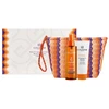 Collistar Sun Giftset, 300 ml