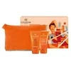 Collistar Ultra Protection įdegio kremo dovanų rinkinys