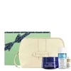 Collistar Futura Set, 90 ml
