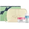 Collistar Idroattiva Set, 85 ml