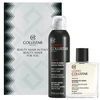 Collistar Uomo Sensitive Skin Set Gift Set