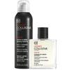 Collistar Uomo Sensitive Skin Set Gift Set