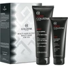 Collistar Uomo Set Gift Set