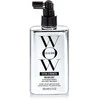 Color Wow Dream Coat Extra Strength intensyviai glotninantis purškiklis nuo pasišiaušimo, 200 ml