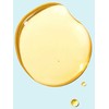 Color Wow Youth Juice Collagen Scalp Treatment galvos odos serumas, 50 ml