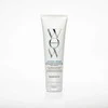 „Color Wow“ plaukų kondicionierius „Color Security“, skirtas ploniems ir normaliems plaukams, 75 ml