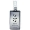 Color Wow Dream Coat Skirtas garbanotiems plaukams Purškiklis garbanas pabrėžiantis purškiklis, 75 ml