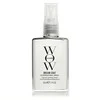 Color Wow Dream Coat Supernatural Plaukus glotninantis purškiklis, 50 ml