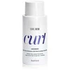 Color Wow Šampūnas garbanotiems ir banguotiems plaukams Curl Wow Hooked (švarus šampūnas) 295 ml