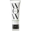 Color WOW One-Minute Transformation Glotninamasis kremas nepaklusniems ir šiauštis linkusiems plaukams, 120 ml