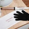 Concept Hair curling iron conical Glam Style KK2125