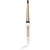 Concept Hair curling iron conical Glam Style KK2125