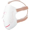 Maska do twarzy LED Perfect Skin MO8303 CONCEPT