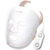 Maska do twarzy LED Perfect Skin MO8303 CONCEPT