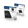 Concept Asmeninės diagnostinės svarstyklės „Perfect Health VO5100“
