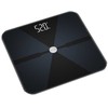 Svarstyklės Concept Personal diagnostic scale Perfect Health VO5100