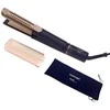 Concept PROFI Care VZ8100 Hair straightener mėlynas, auksinis
